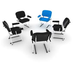 Nuevo curso de formación